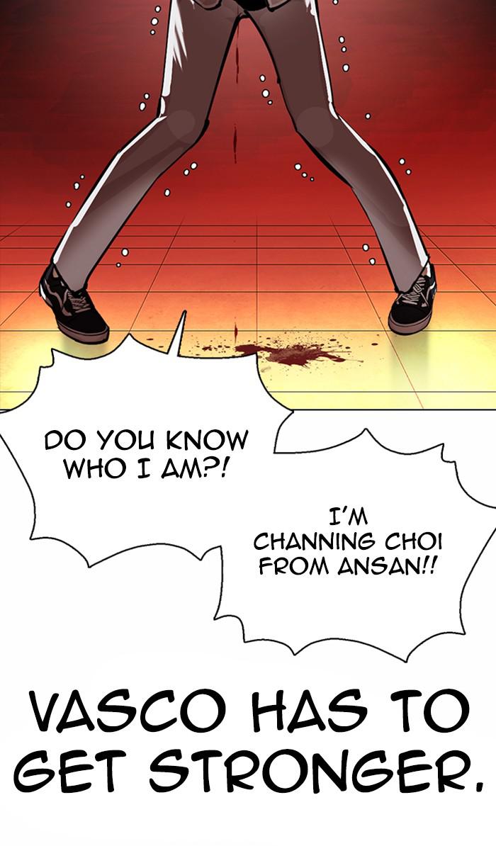 Chapter 364 — Chapter 364 — Page 103