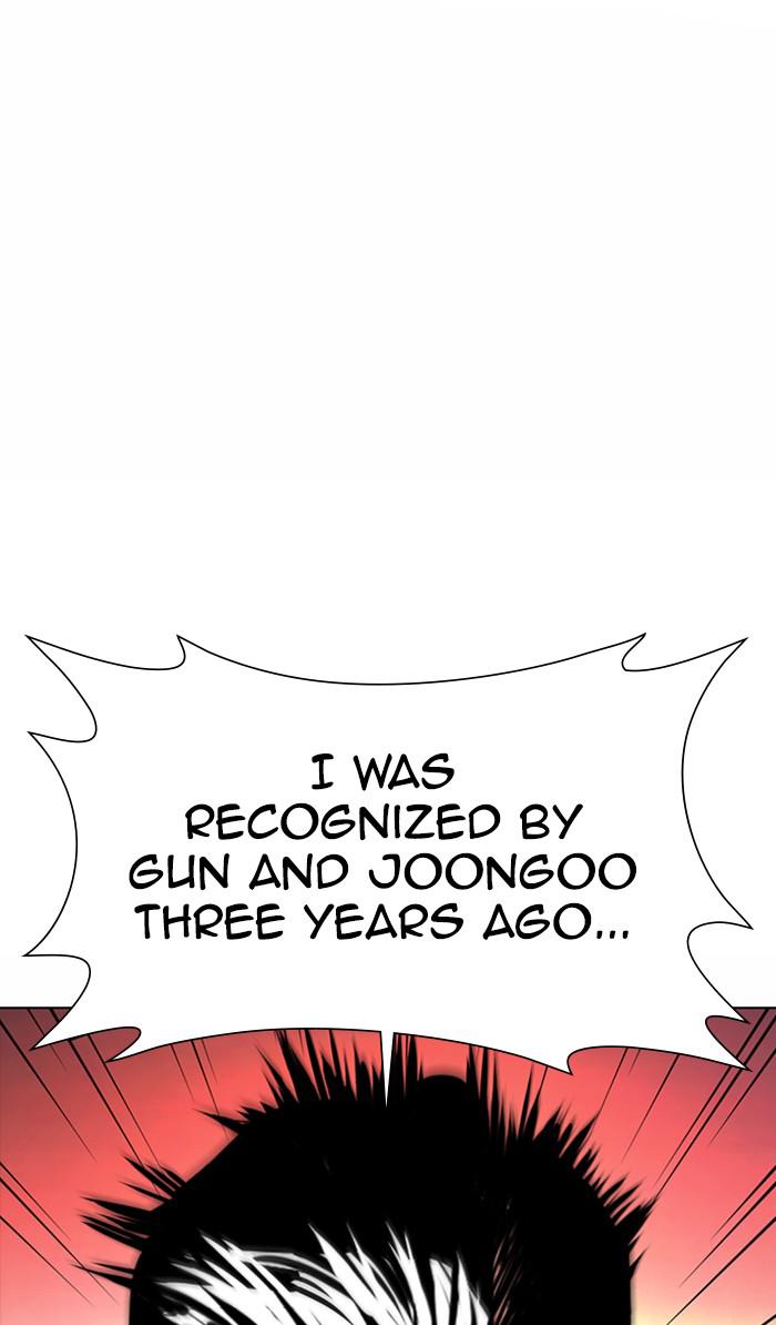 Chapter 364 — Chapter 364 — Page 104