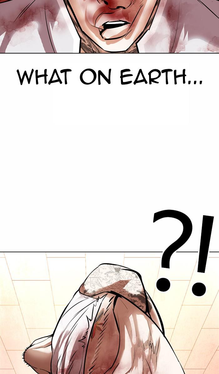 Chapter 364 — Chapter 364 — Page 114