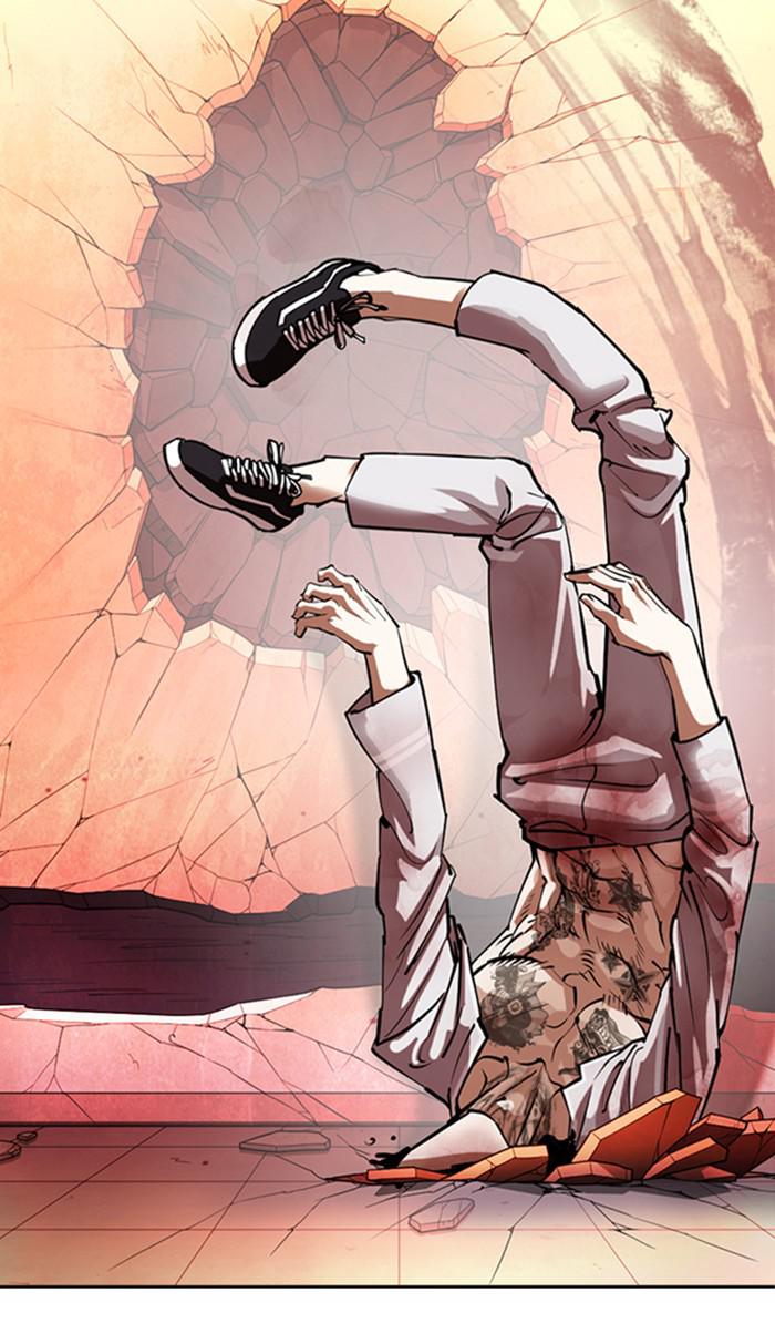 Chapter 364 — Chapter 364 — Page 119