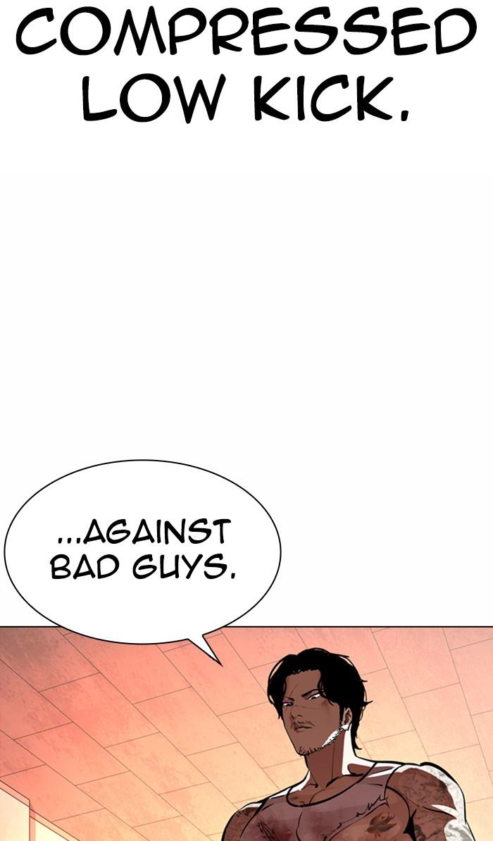 Chapter 364 — Chapter 364 — Page 120