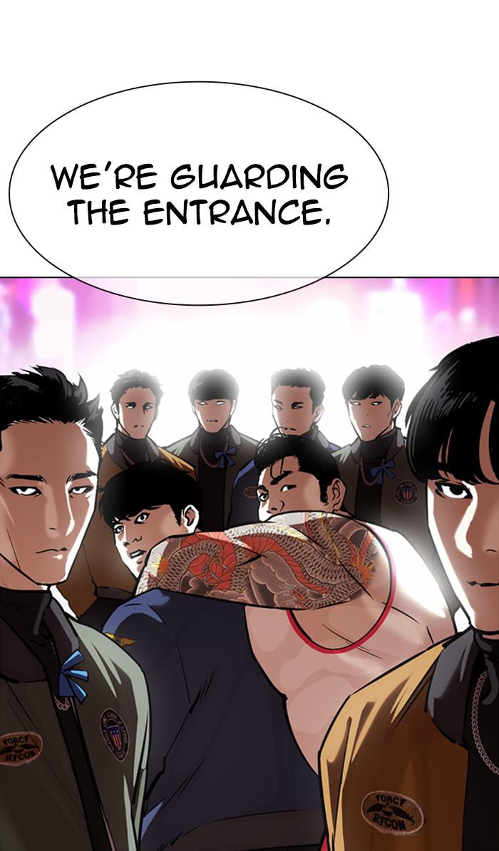 Chapter 364 — Chapter 364 — Page 135