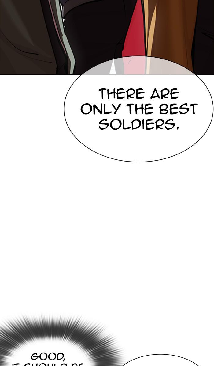 Chapter 364 — Chapter 364 — Page 136