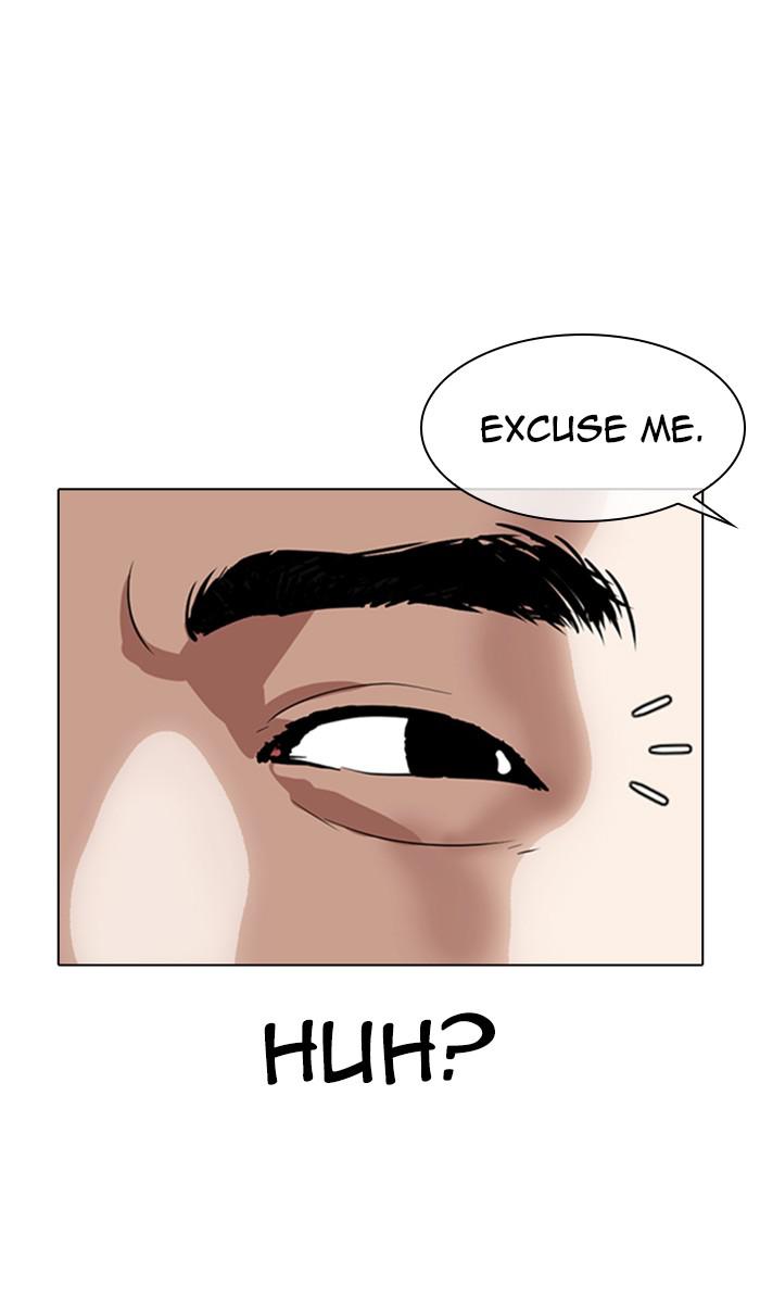 Chapter 364 — Chapter 364 — Page 138