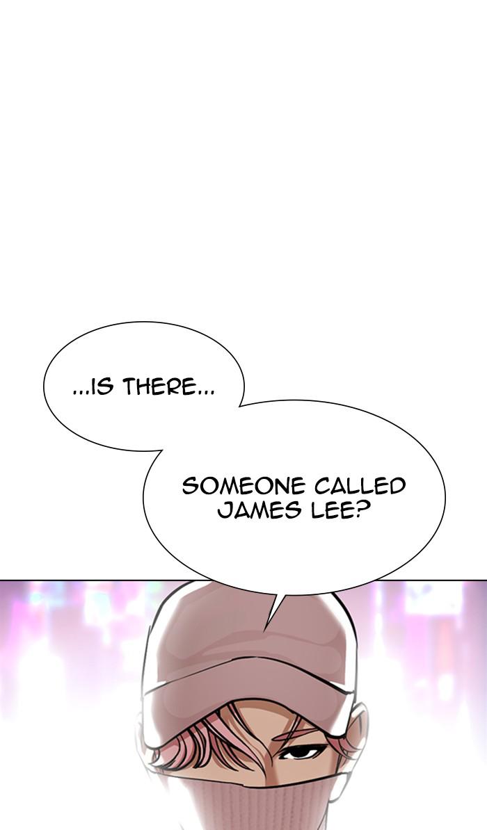 Chapter 364 — Chapter 364 — Page 141