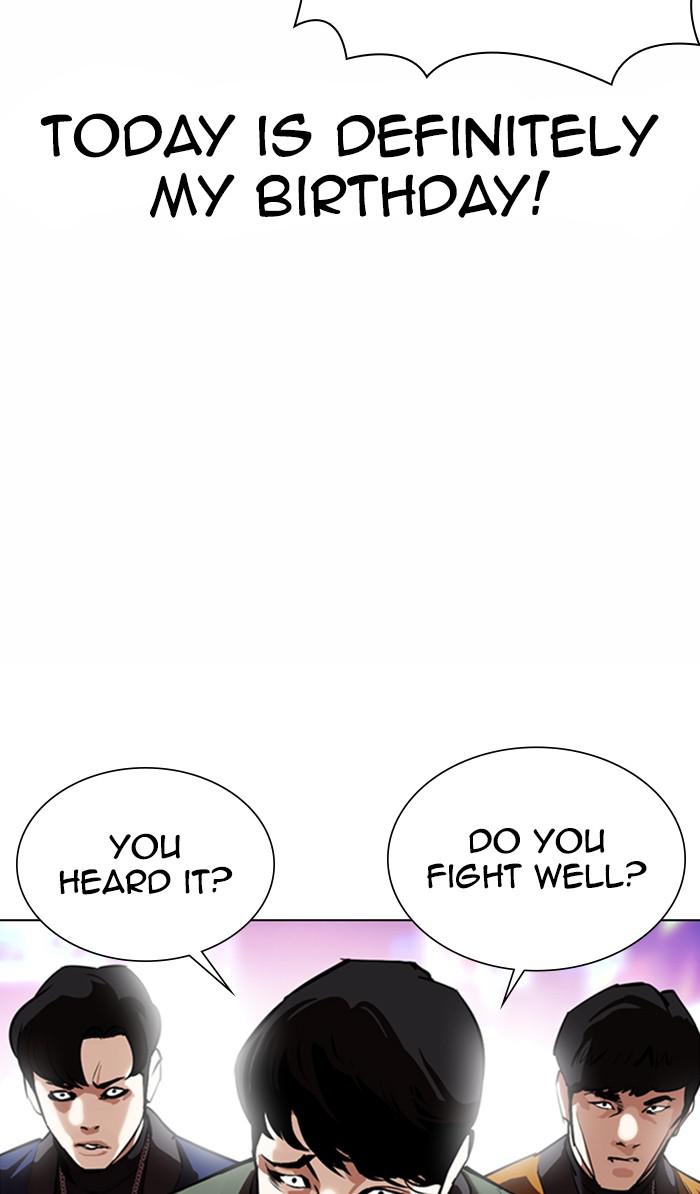 Chapter 364 — Chapter 364 — Page 145