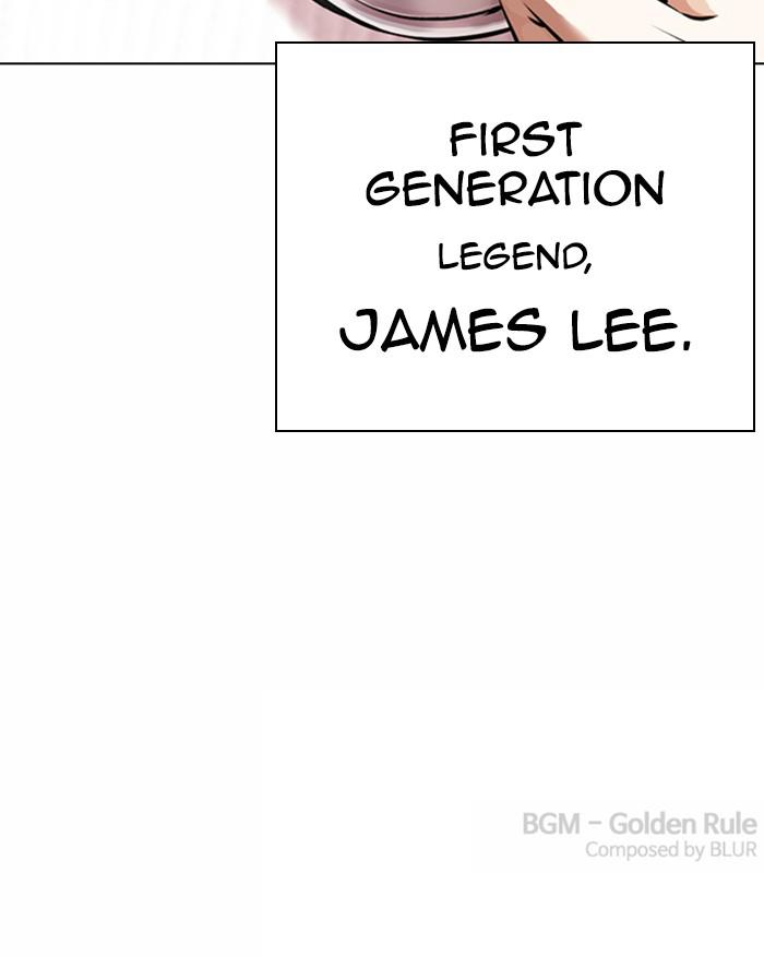 Chapter 364 — Chapter 364 — Page 150