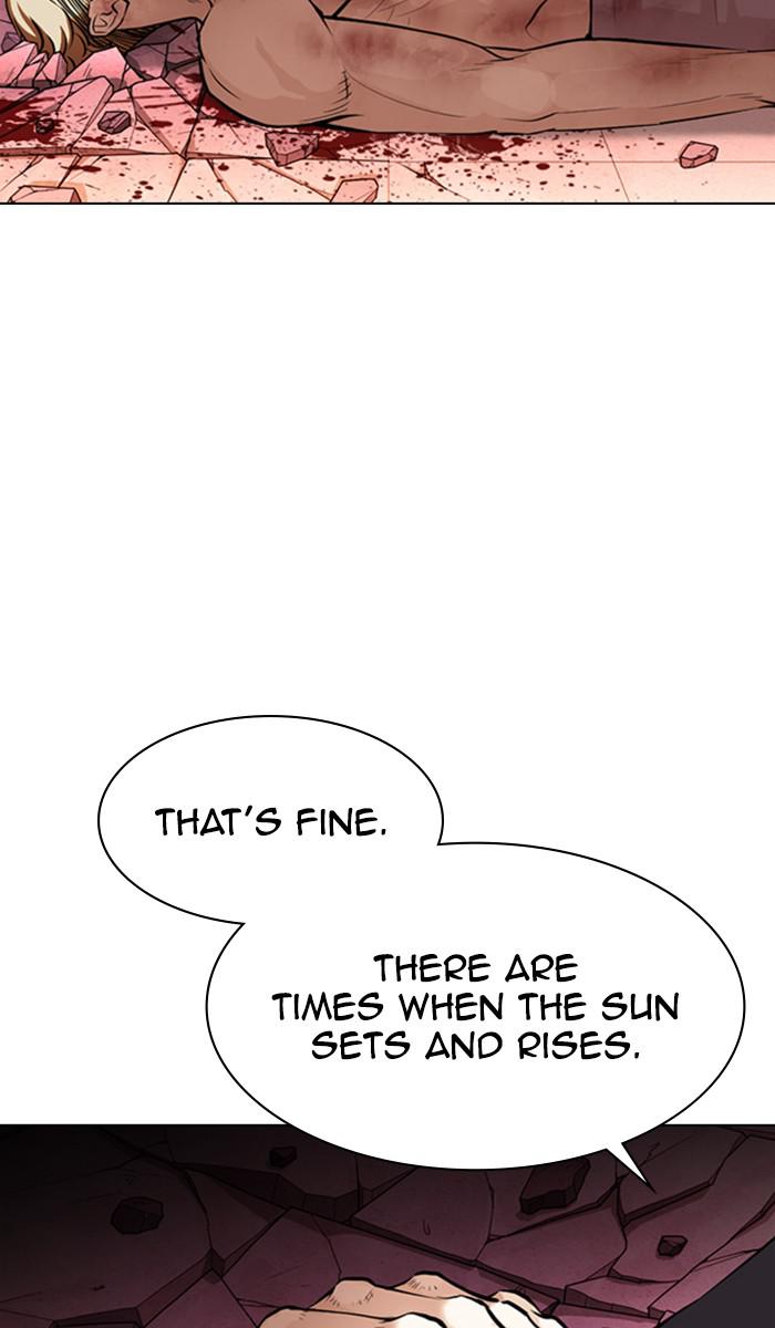 Chapter 366 — Chapter 366 — Page 9