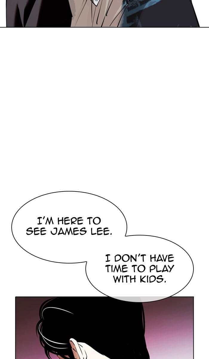 Chapter 366 — Chapter 366 — Page 13