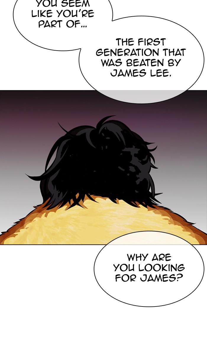 Chapter 366 — Chapter 366 — Page 16
