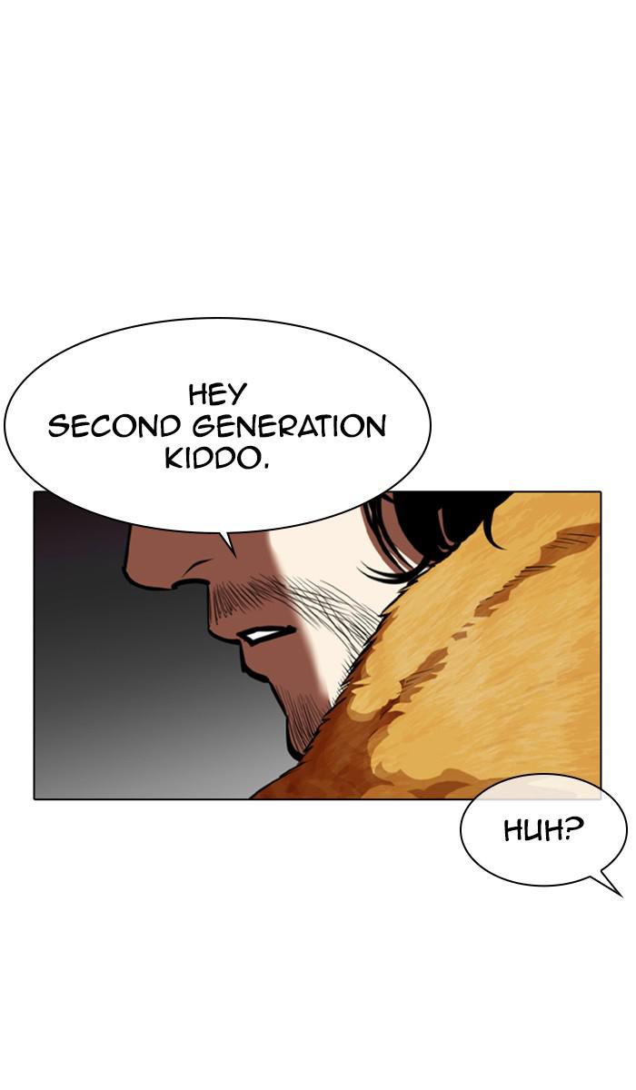 Chapter 366 — Chapter 366 — Page 18