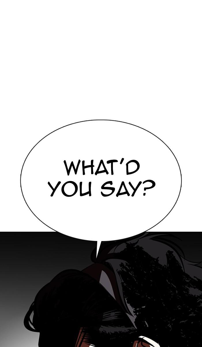 Chapter 366 — Chapter 366 — Page 19