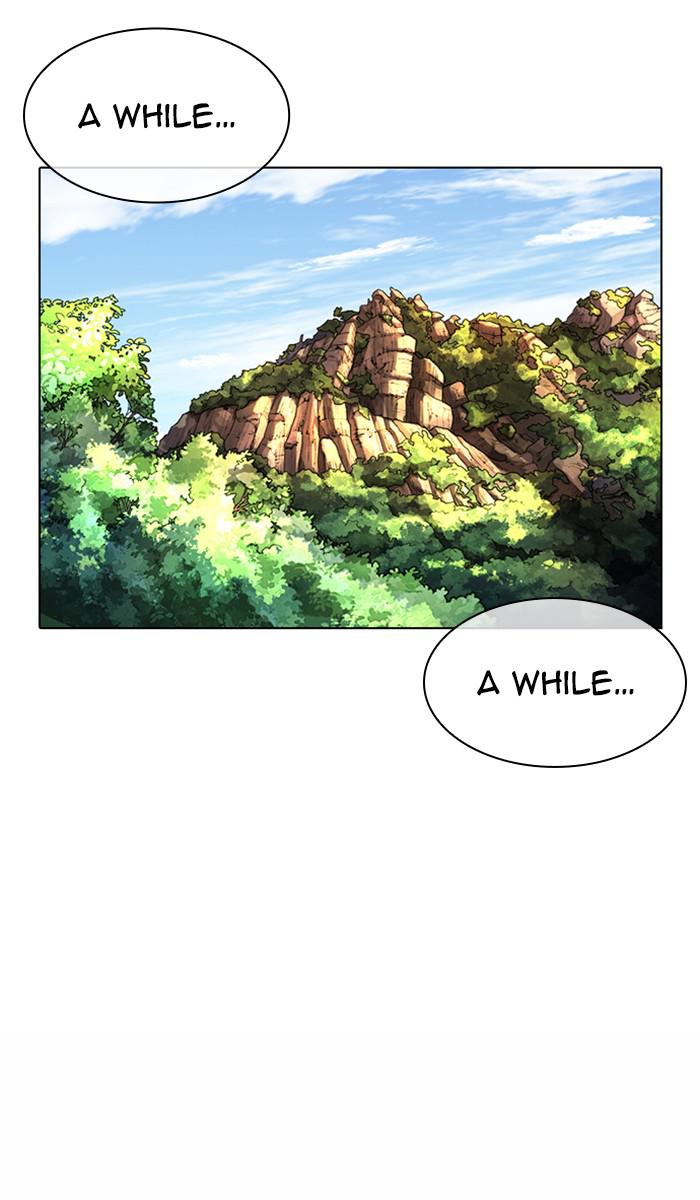 Chapter 366 — Chapter 366 — Page 22