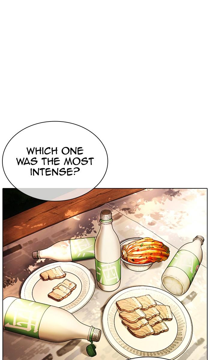 Chapter 366 — Chapter 366 — Page 26