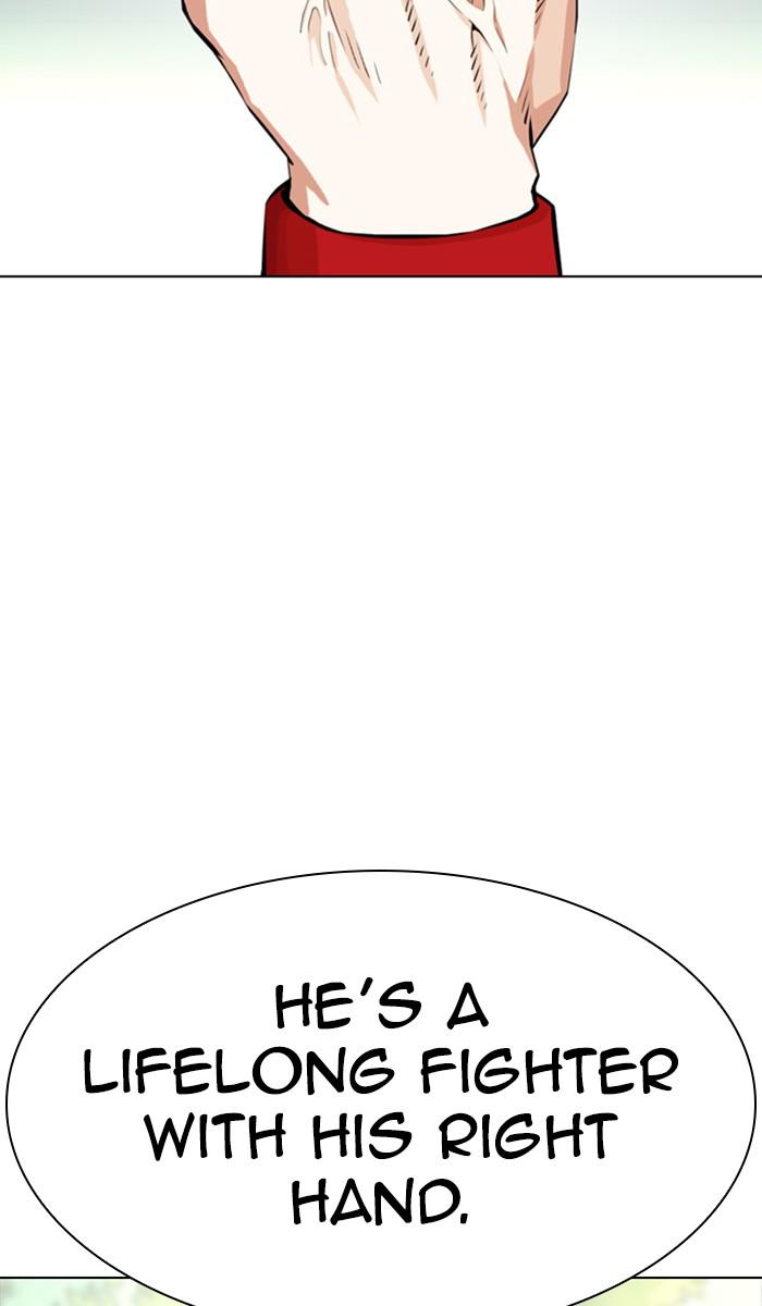 Chapter 366 — Chapter 366 — Page 28