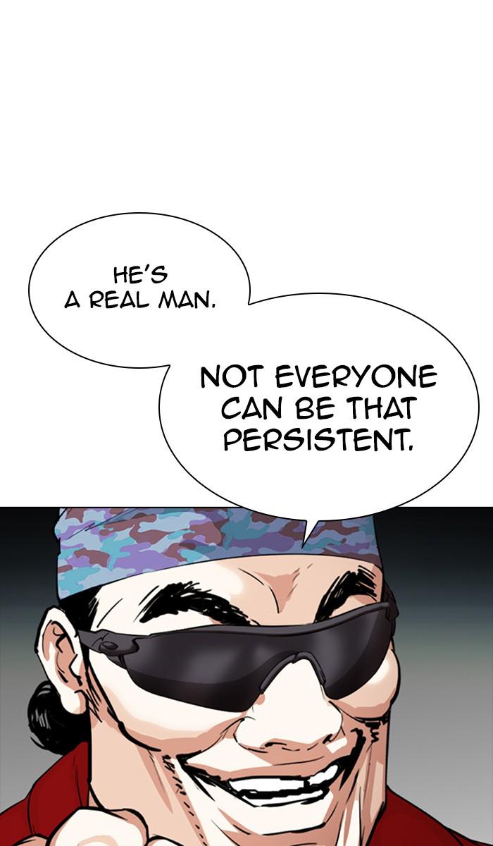 Chapter 366 — Chapter 366 — Page 30