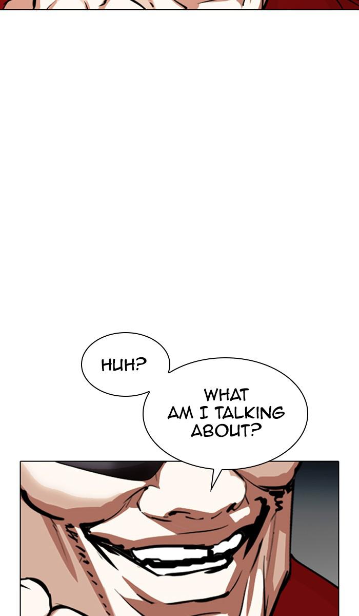 Chapter 366 — Chapter 366 — Page 31
