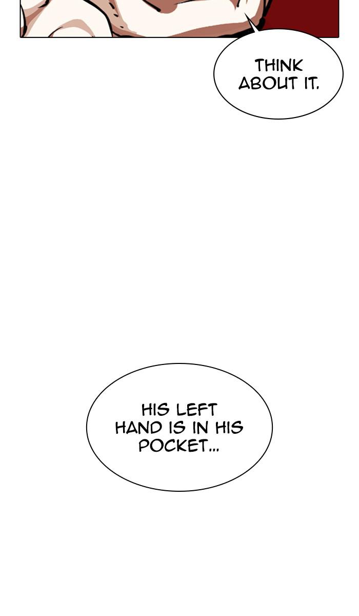 Chapter 366 — Chapter 366 — Page 32