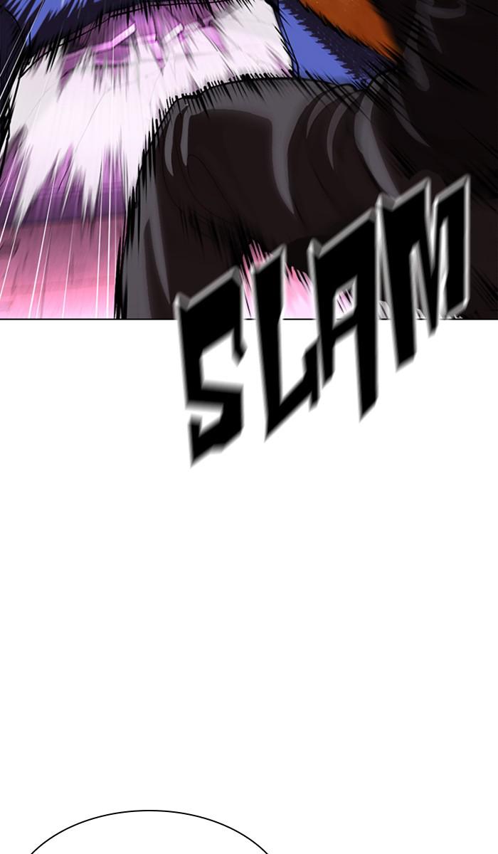 Chapter 366 — Chapter 366 — Page 34