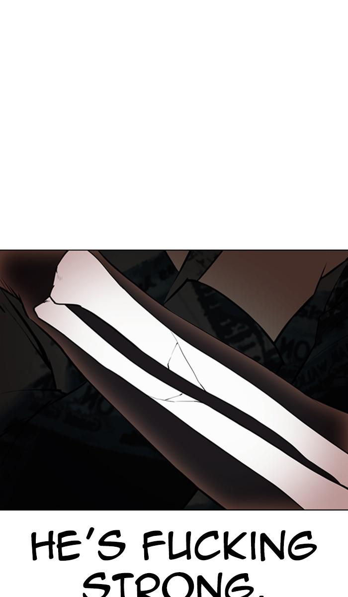 Chapter 366 — Chapter 366 — Page 36