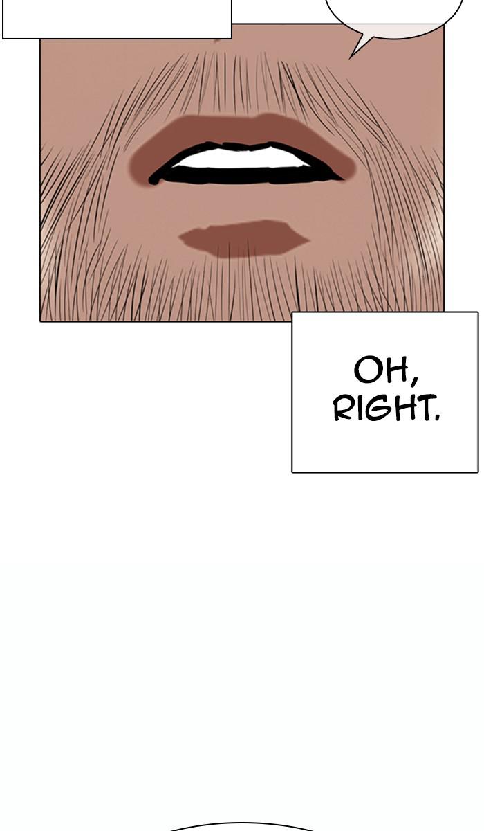 Chapter 366 — Chapter 366 — Page 40