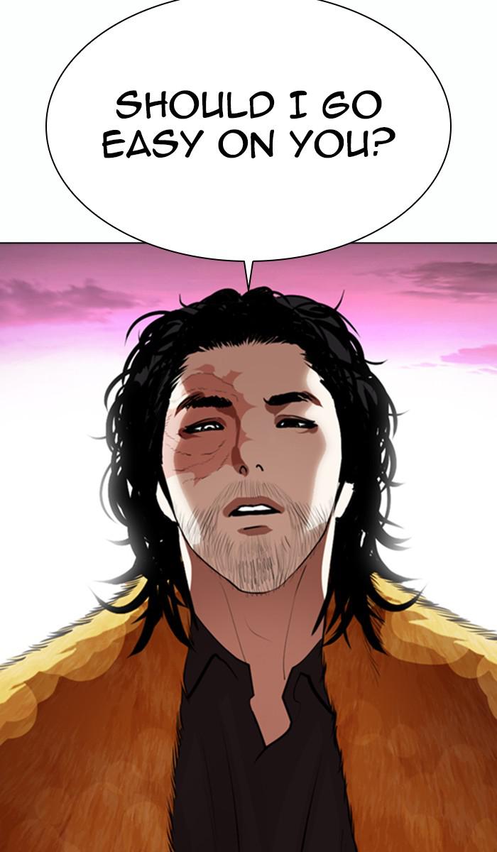 Chapter 366 — Chapter 366 — Page 41