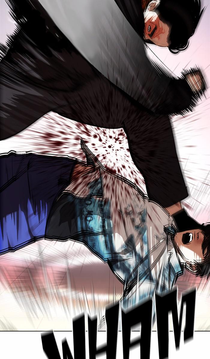 Chapter 366 — Chapter 366 — Page 57
