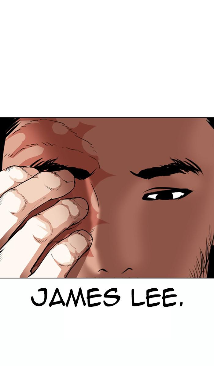 Chapter 366 — Chapter 366 — Page 61
