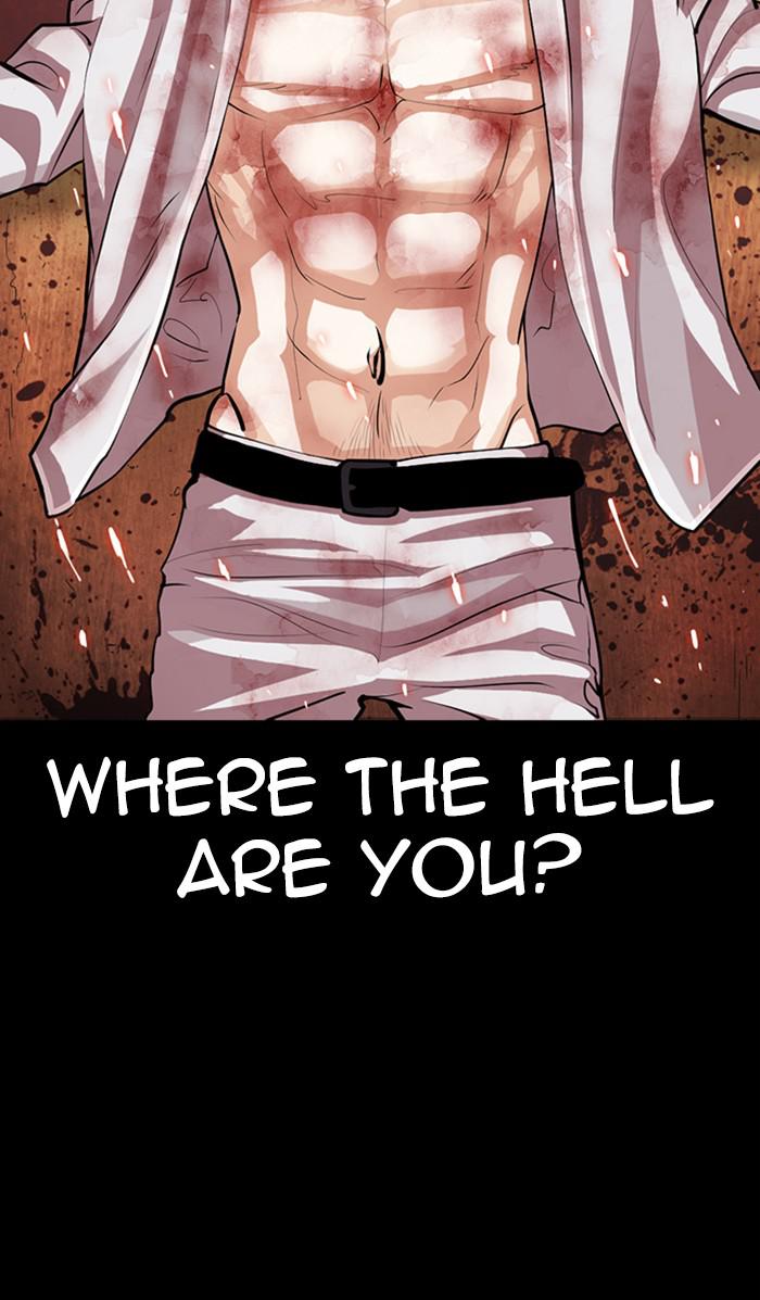 Chapter 366 — Chapter 366 — Page 63