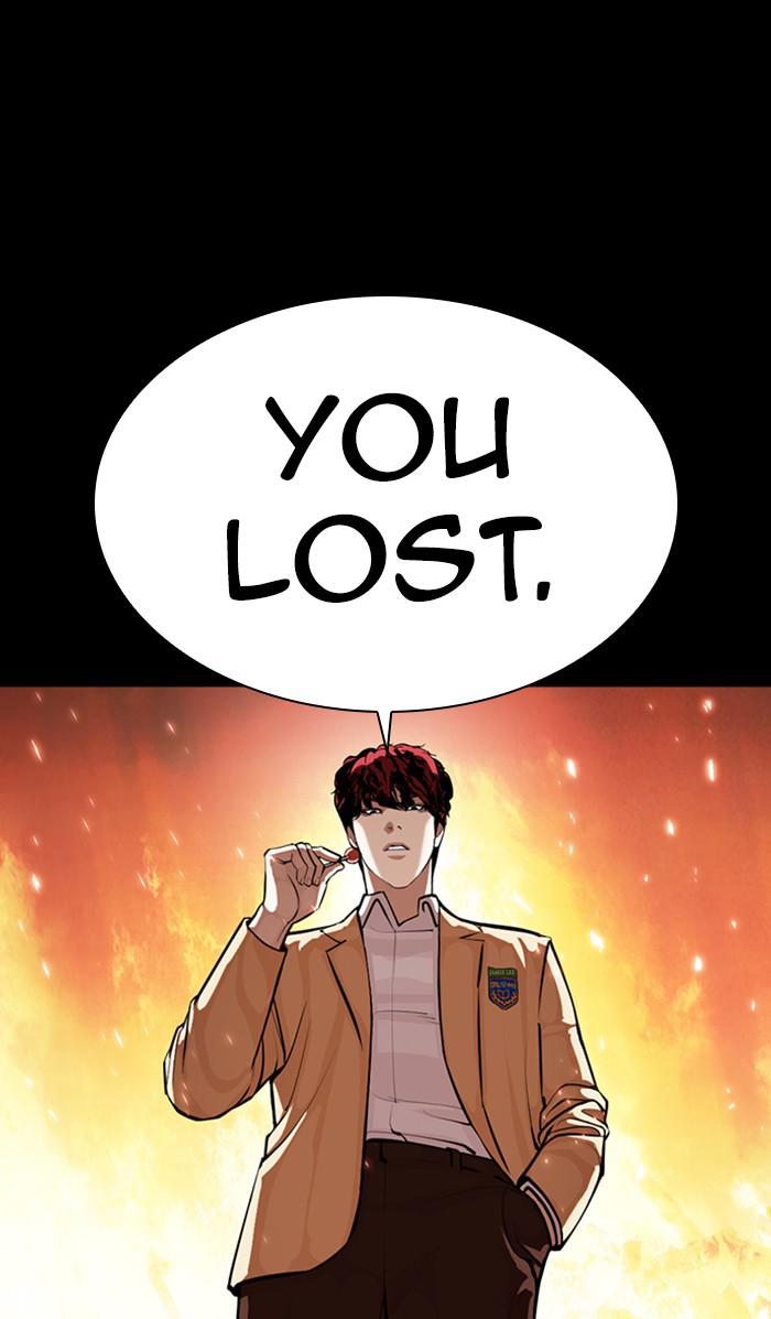 Chapter 366 — Chapter 366 — Page 65