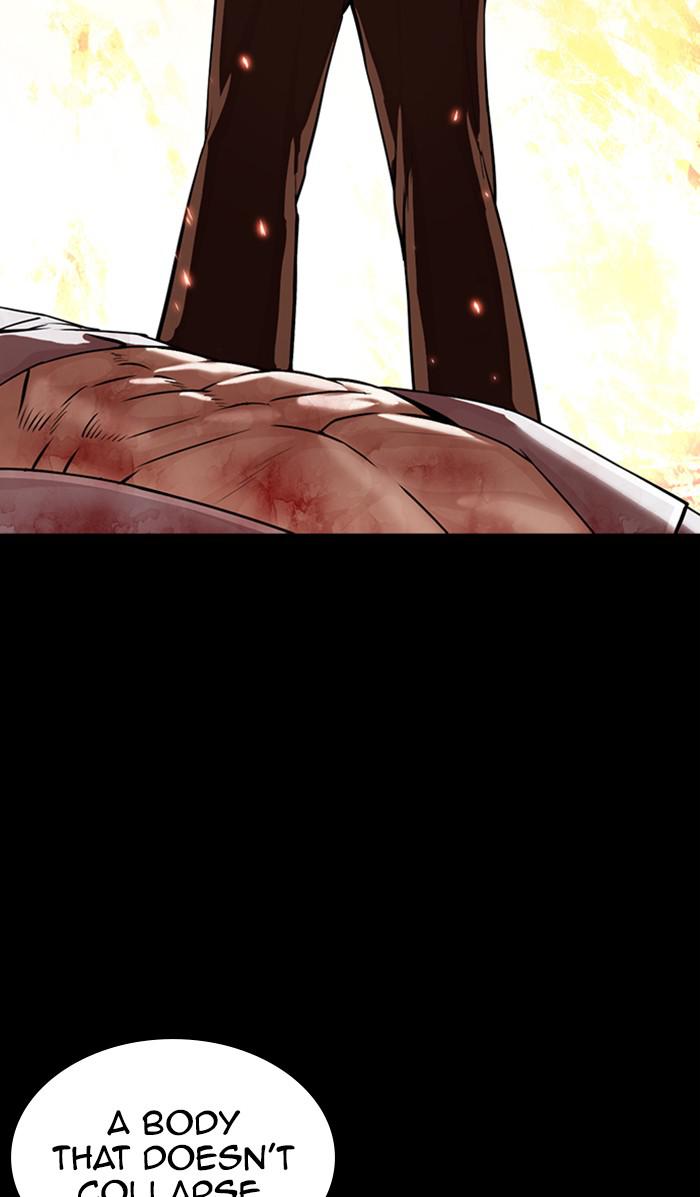 Chapter 366 — Chapter 366 — Page 66