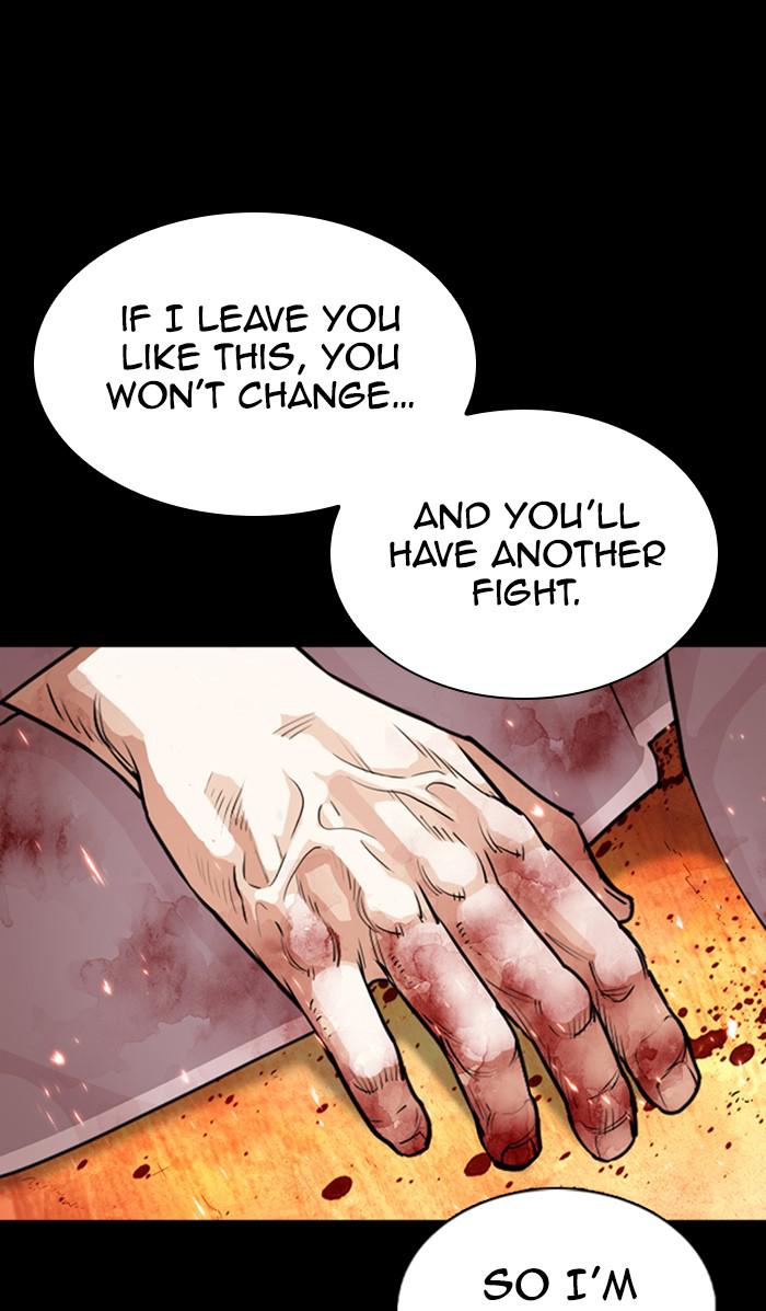 Chapter 366 — Chapter 366 — Page 69