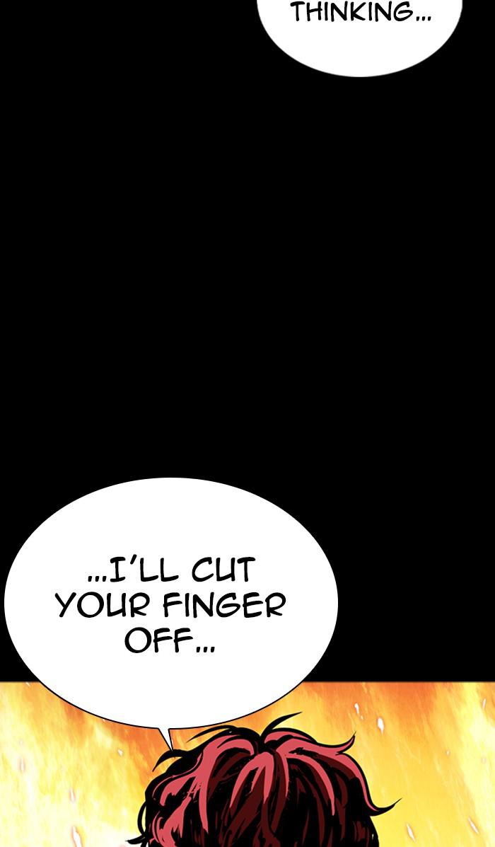 Chapter 366 — Chapter 366 — Page 70