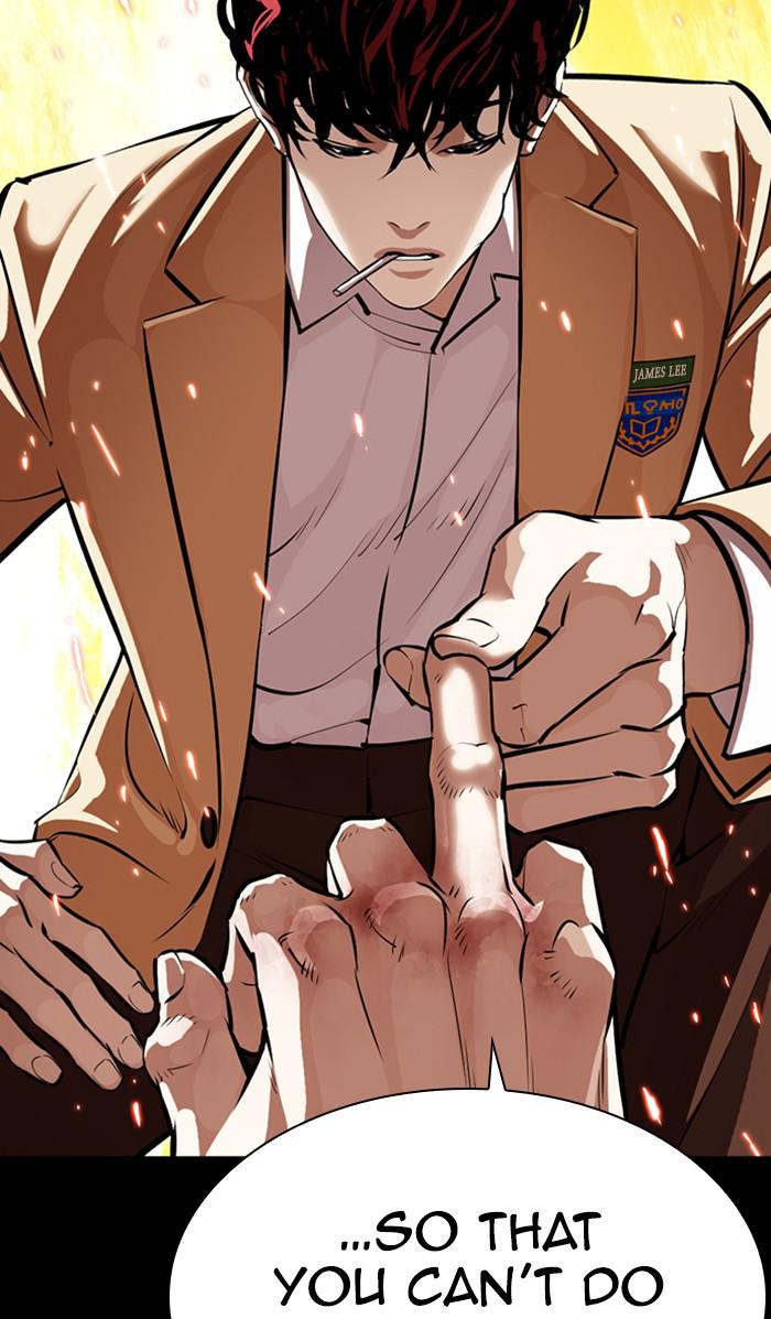 Chapter 366 — Chapter 366 — Page 71