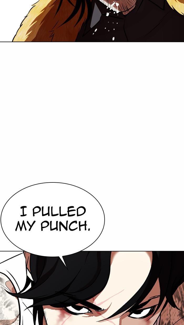 Chapter 366 — Chapter 366 — Page 88