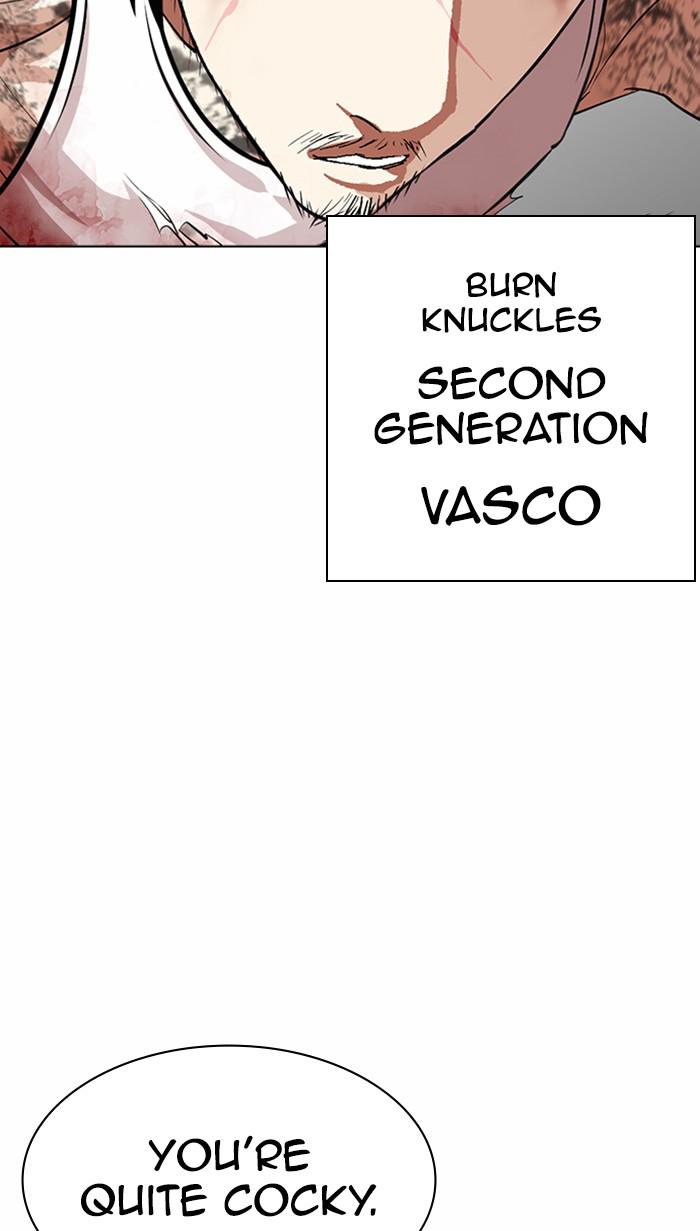 Chapter 366 — Chapter 366 — Page 89