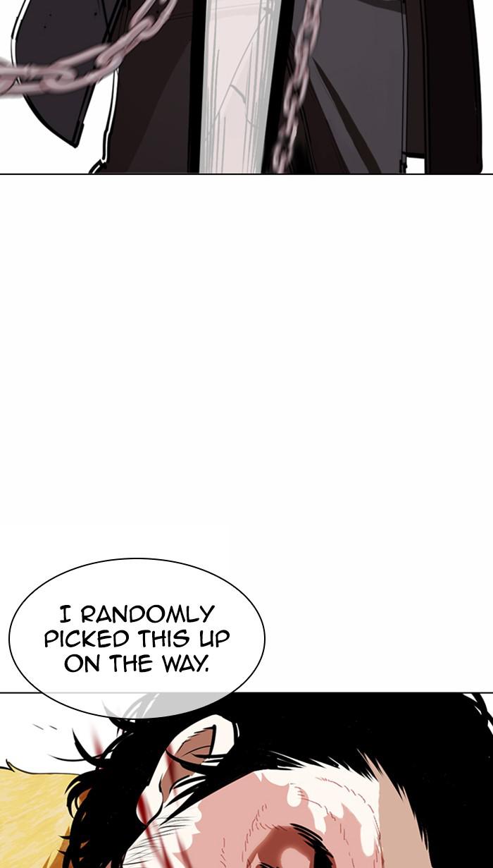 Chapter 366 — Chapter 366 — Page 93