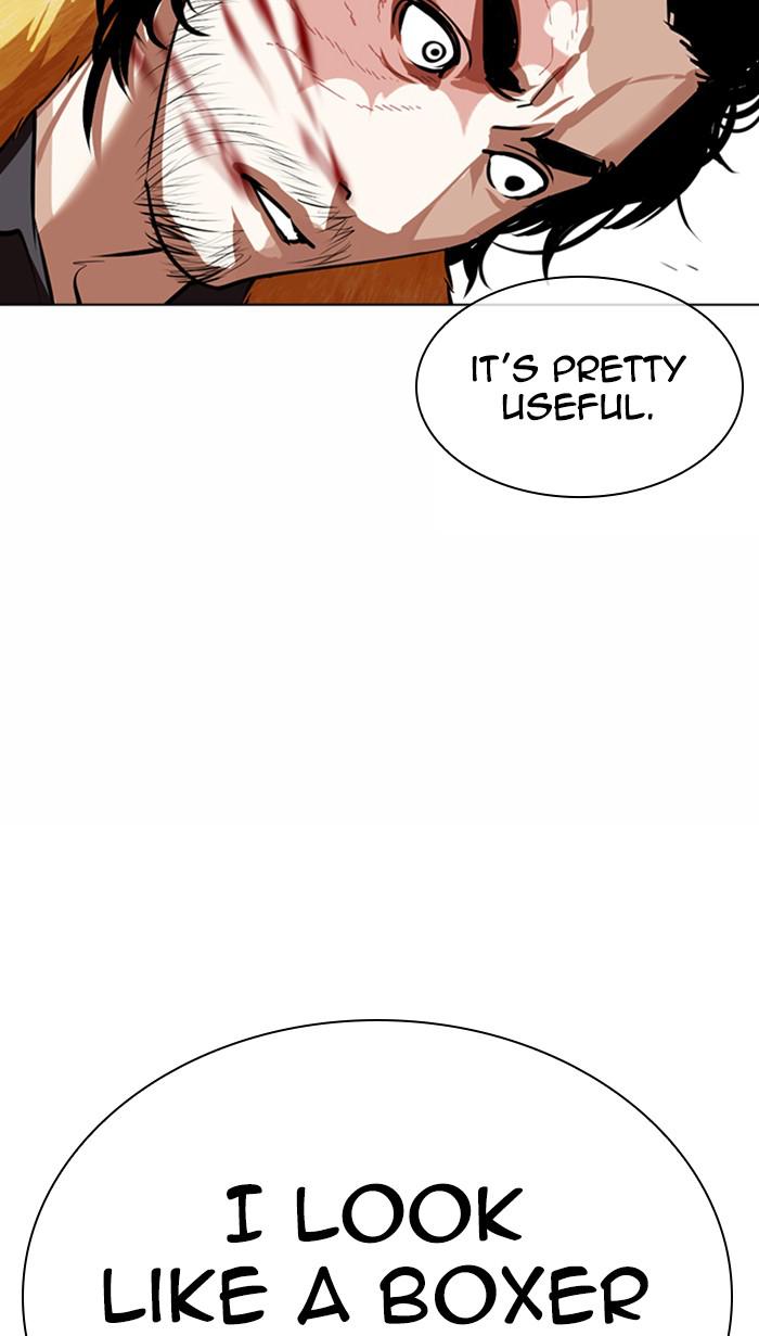 Chapter 366 — Chapter 366 — Page 94