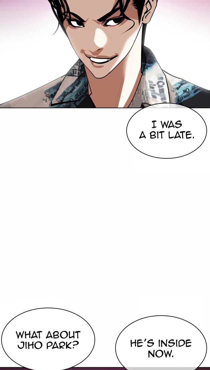 Chapter 366 — Chapter 366 — Page 97