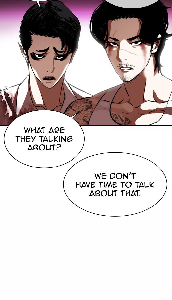 Chapter 366 — Chapter 366 — Page 98