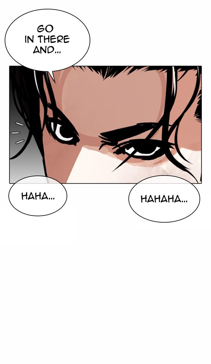 Chapter 366 — Chapter 366 — Page 99