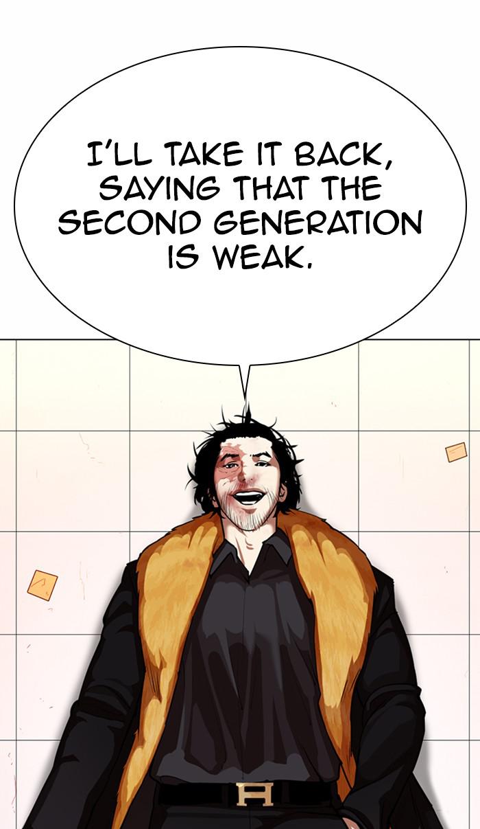 Chapter 366 — Chapter 366 — Page 100