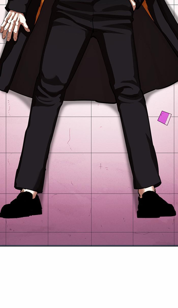 Chapter 366 — Chapter 366 — Page 101