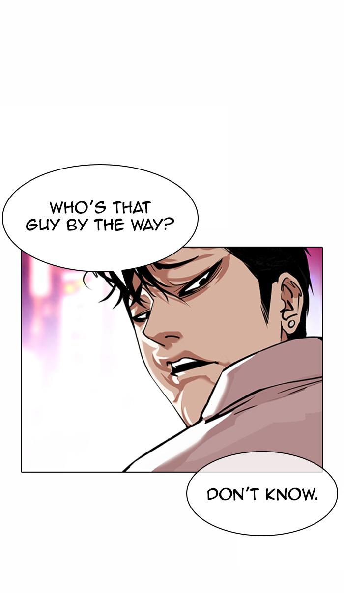 Chapter 366 — Chapter 366 — Page 102