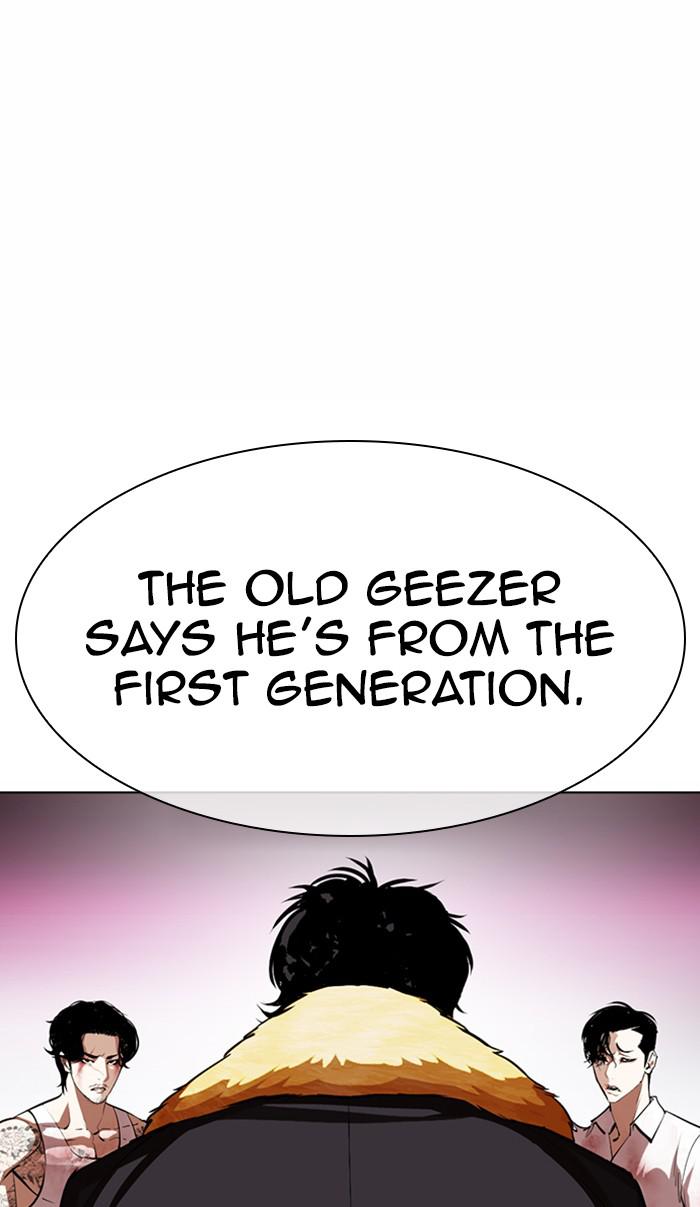 Chapter 366 — Chapter 366 — Page 103