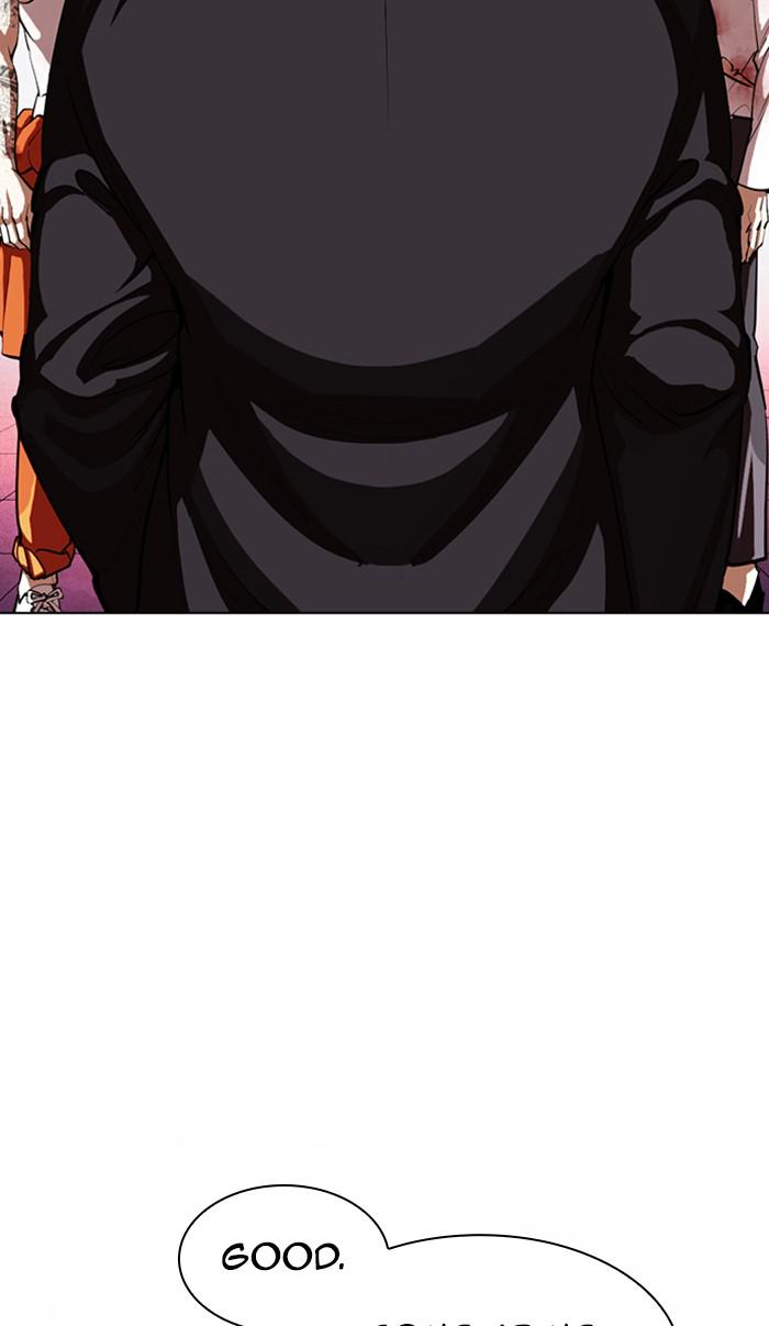 Chapter 366 — Chapter 366 — Page 104