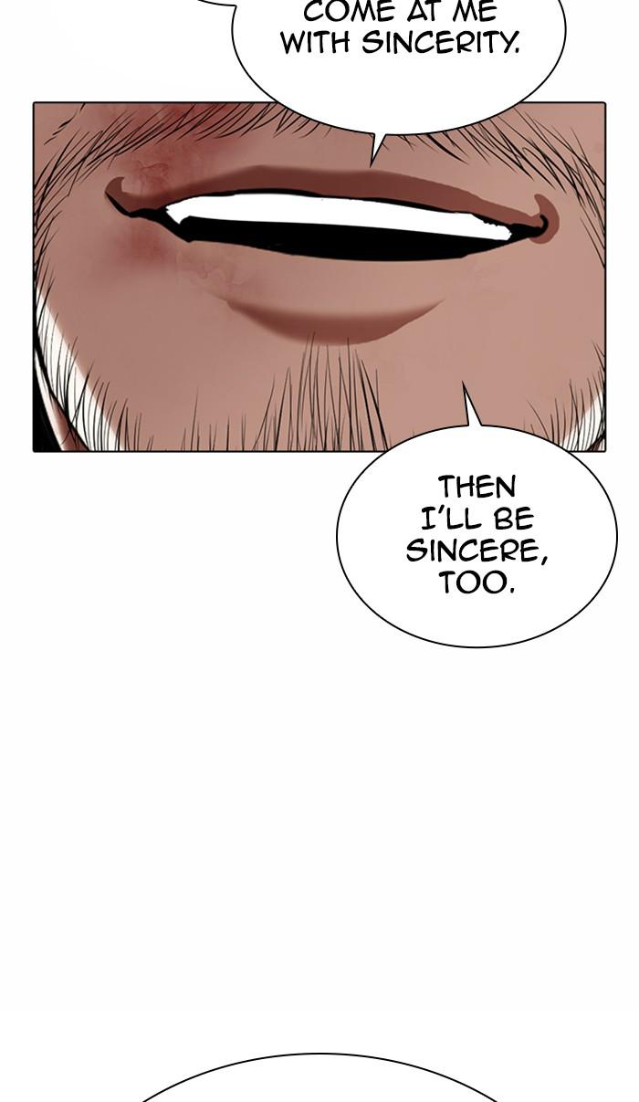 Chapter 366 — Chapter 366 — Page 105