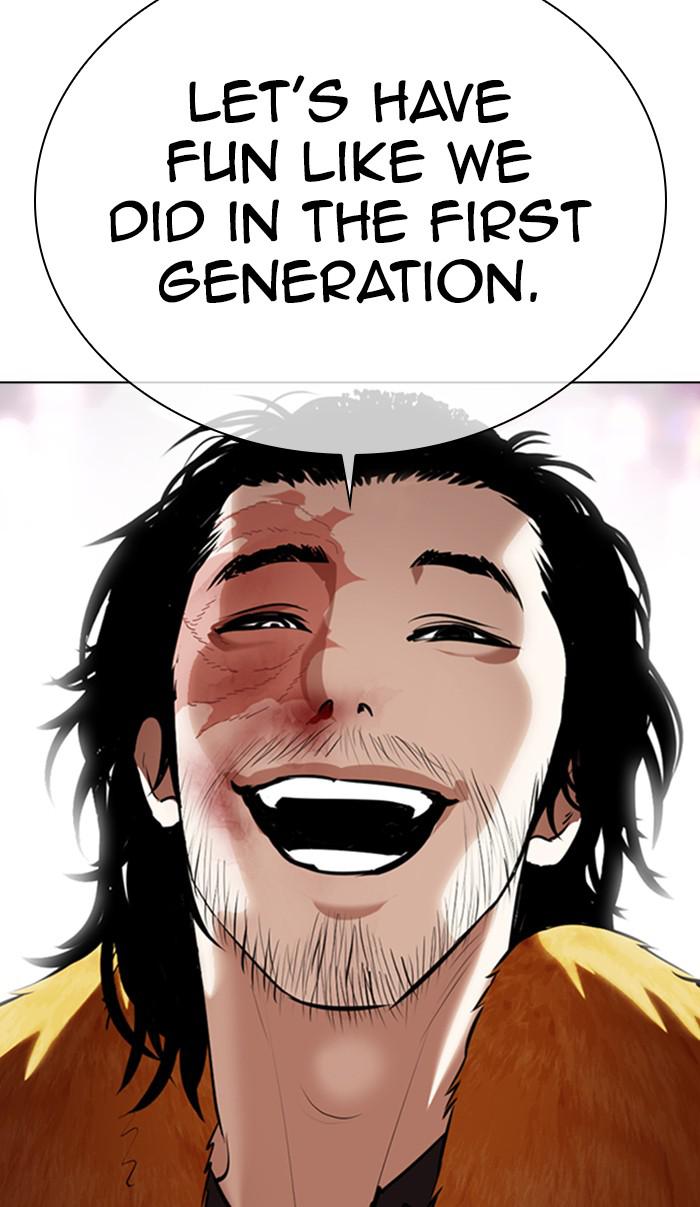 Chapter 366 — Chapter 366 — Page 106