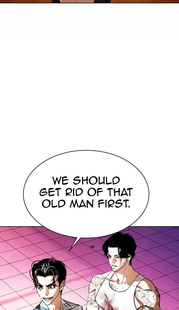 Chapter 366 — Chapter 366 — Page 107
