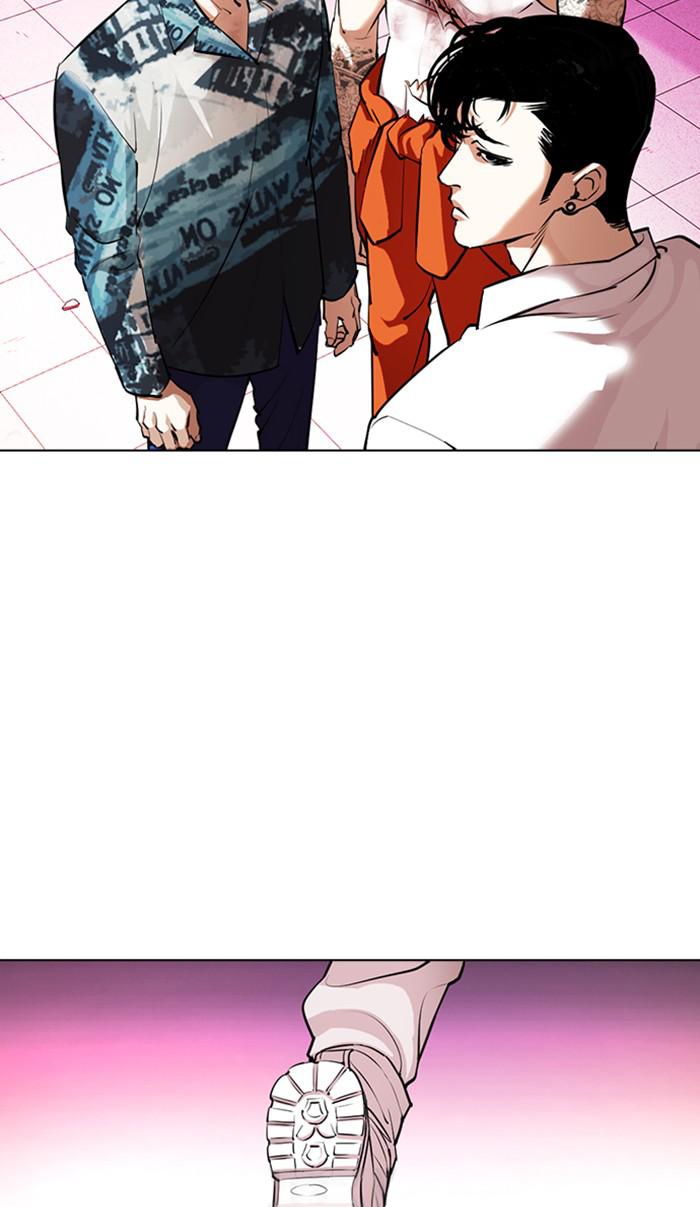 Chapter 366 — Chapter 366 — Page 108